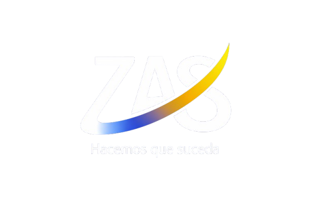 ZAS Eventos